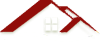 house logo1