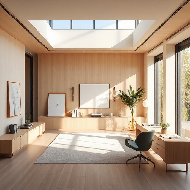 procurade rennovation