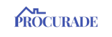 procurade removebg preview